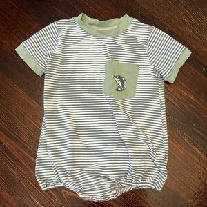 Southern darlin smocks